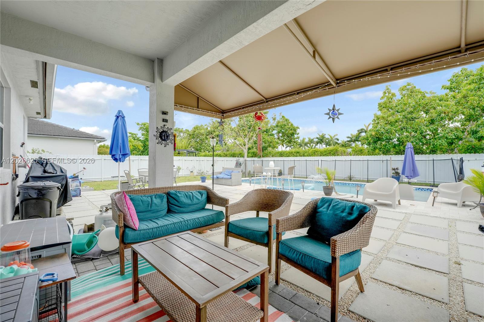 SIENA NORTH - Residential