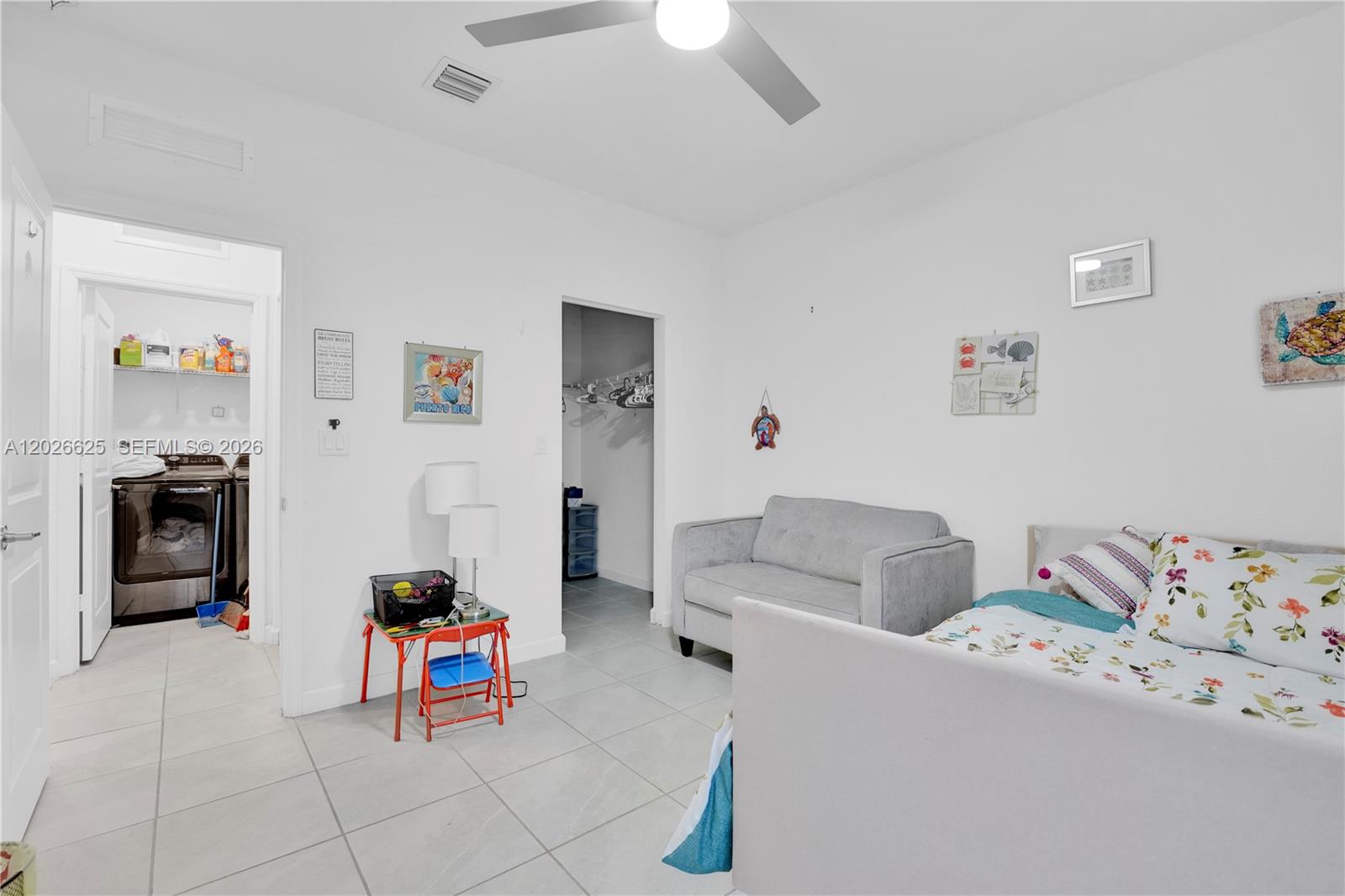 SIENA NORTH - Residential