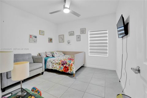 Tiny photo for 21460 SW 127th Pl, Miami, FL 33177 (MLS # A12026625)