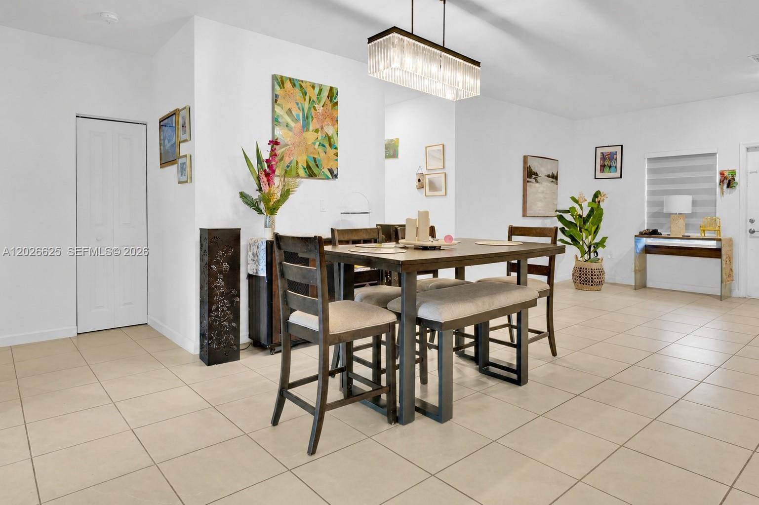 SIENA NORTH - Residential