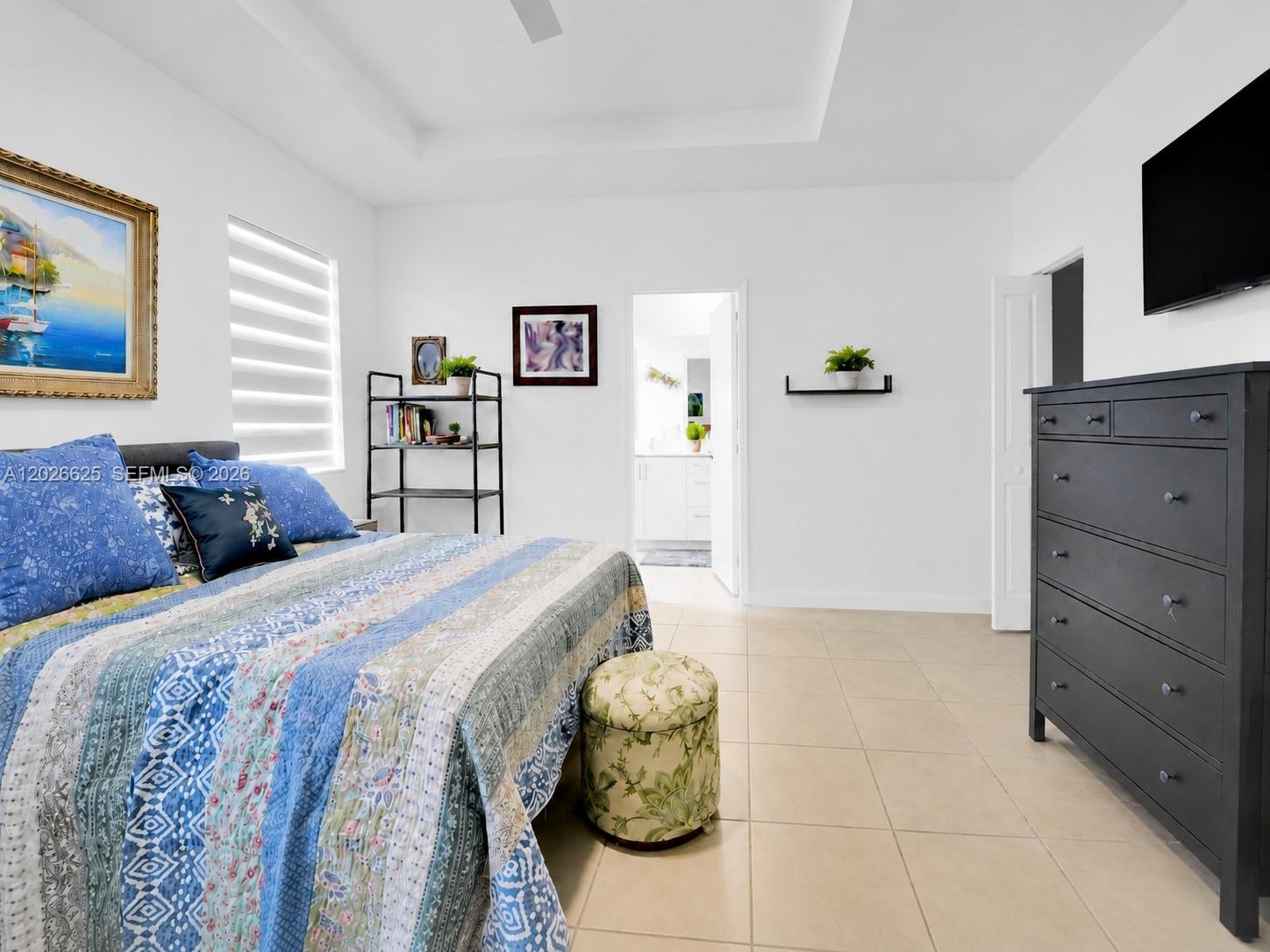 SIENA NORTH - Residential