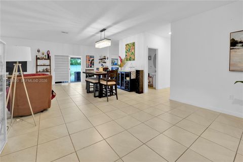 Tiny photo for 21460 SW 127th Pl, Miami, FL 33177 (MLS # A12026625)