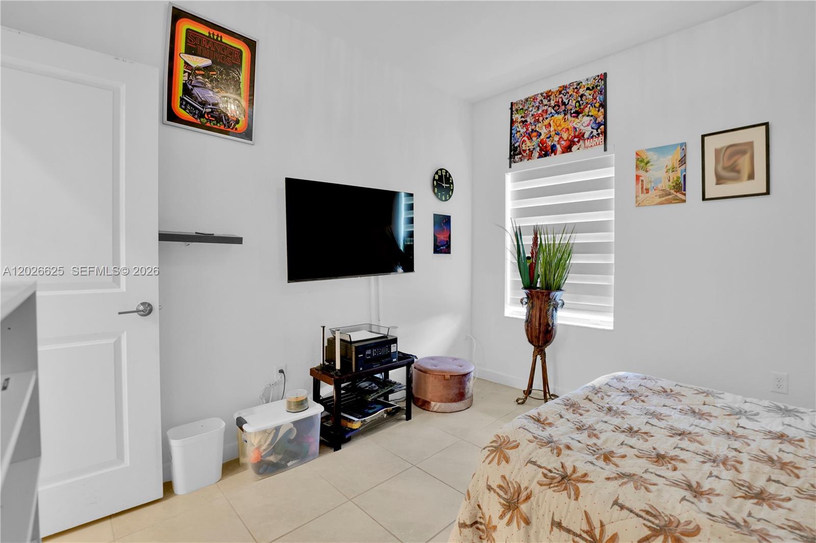 SIENA NORTH - Residential