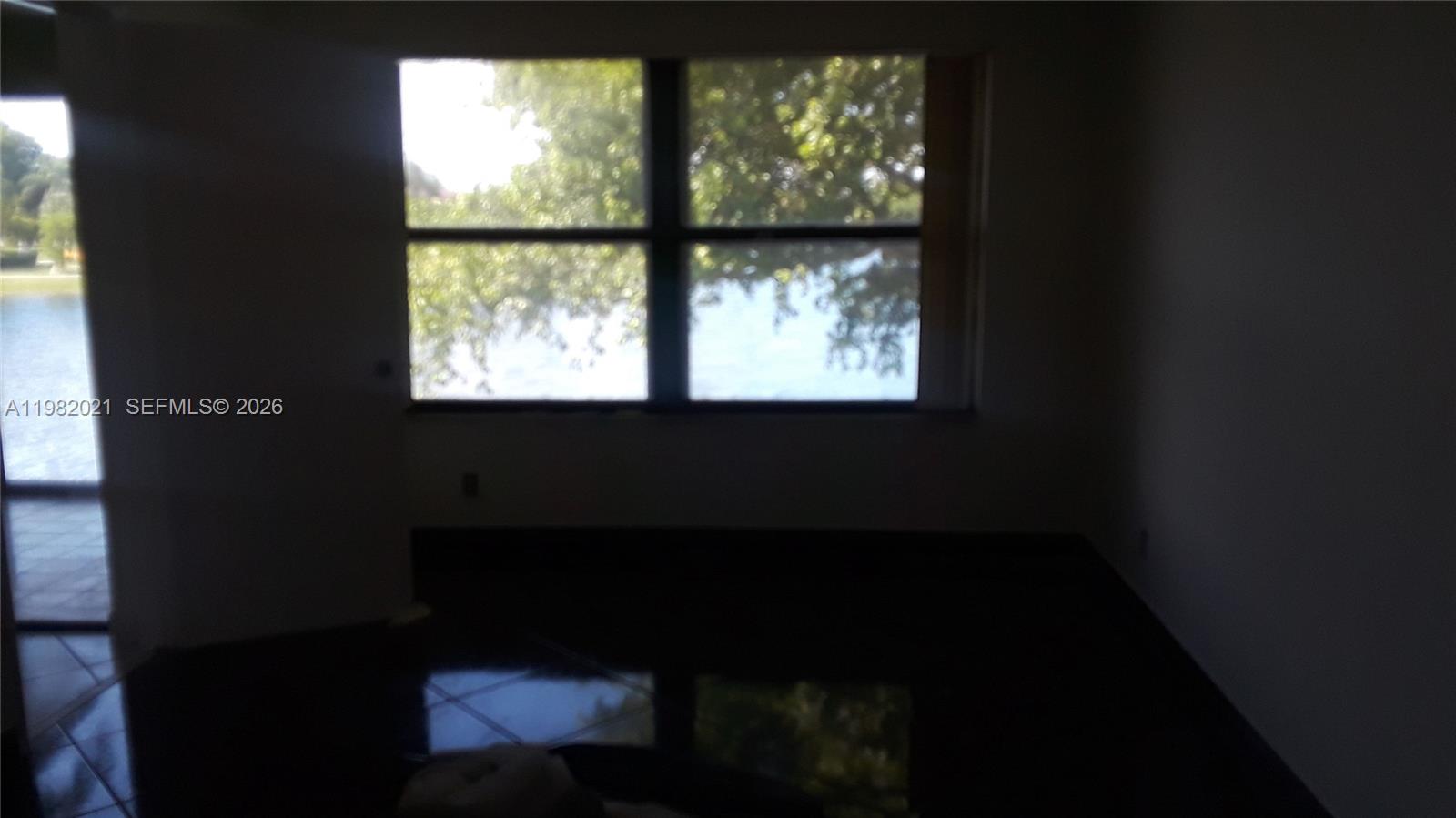 LAKE POINTE 4 CONDO - Residential Lease