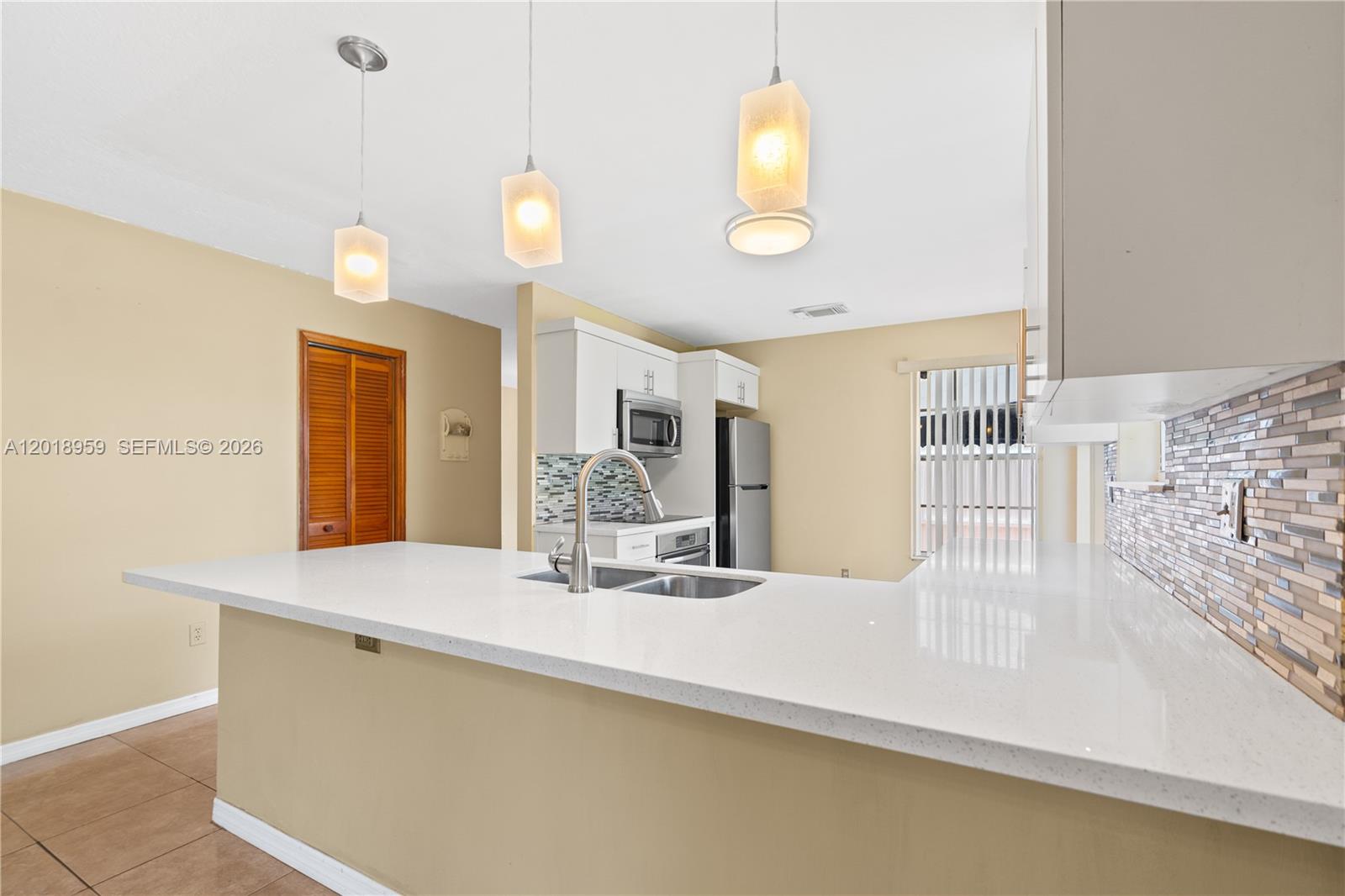 15345 SW 63rd Ter