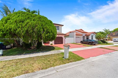 15345 SW 63rd Ter Miami FL 33193