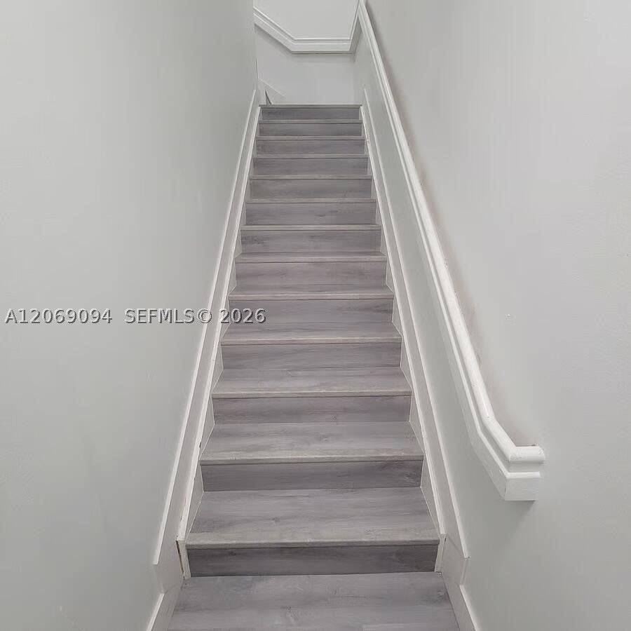 5840 W Sample Rd 302