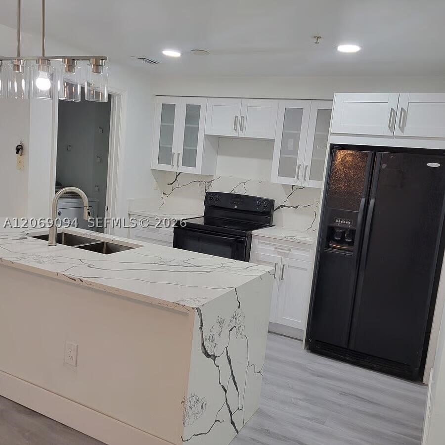 5840 W Sample Rd 302