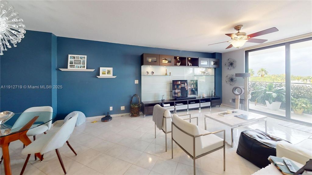 Photo of 2500 Parkview Dr #507, Hallandale Beach, FL 33009 (MLS # A11912719)