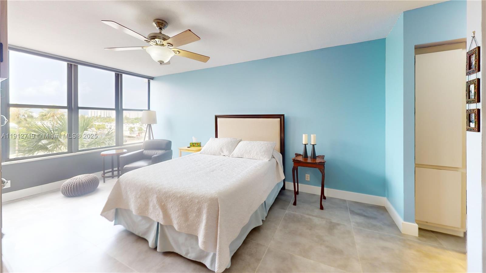 OLYMPUS CONDO - Residential