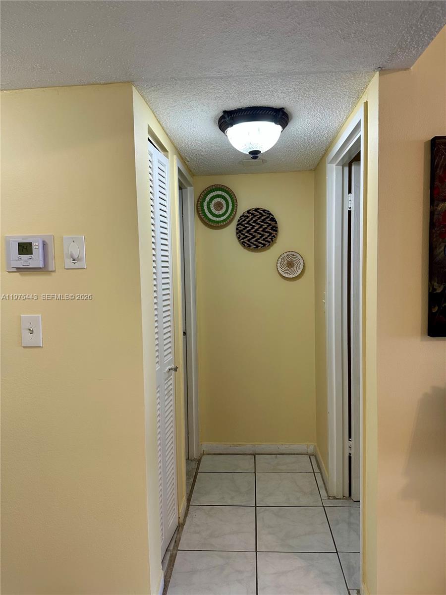 PARKER DORADO CONDO - Residential