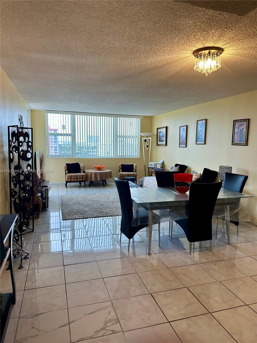 PARKER DORADO CONDO - Residential