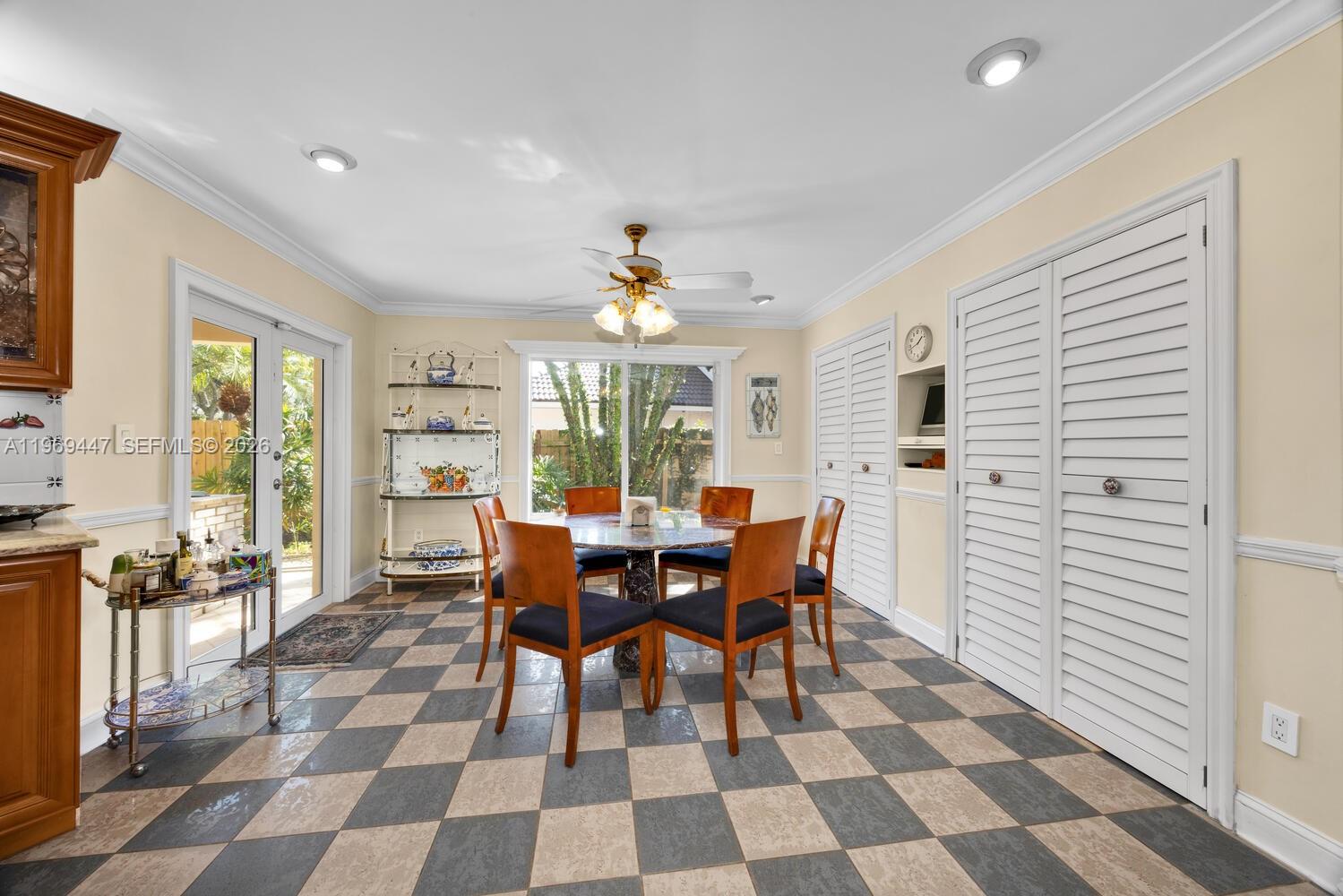 GALLOWAY GLEN - Residential