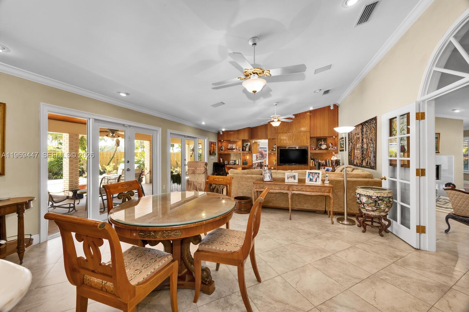 GALLOWAY GLEN - Residential