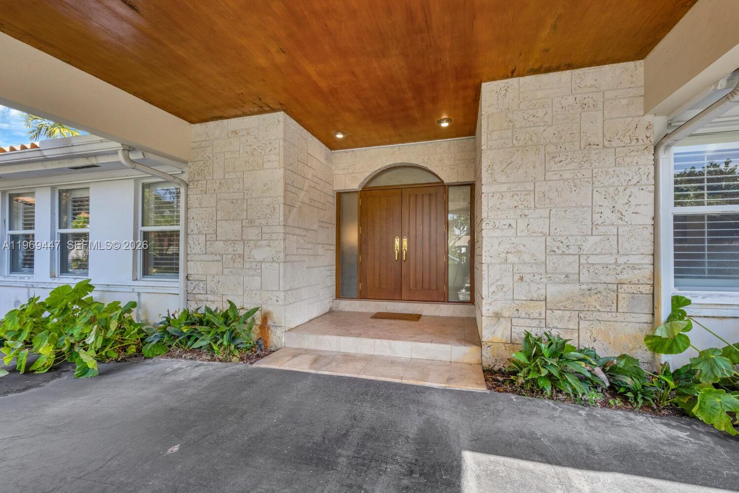 GALLOWAY GLEN - Residential