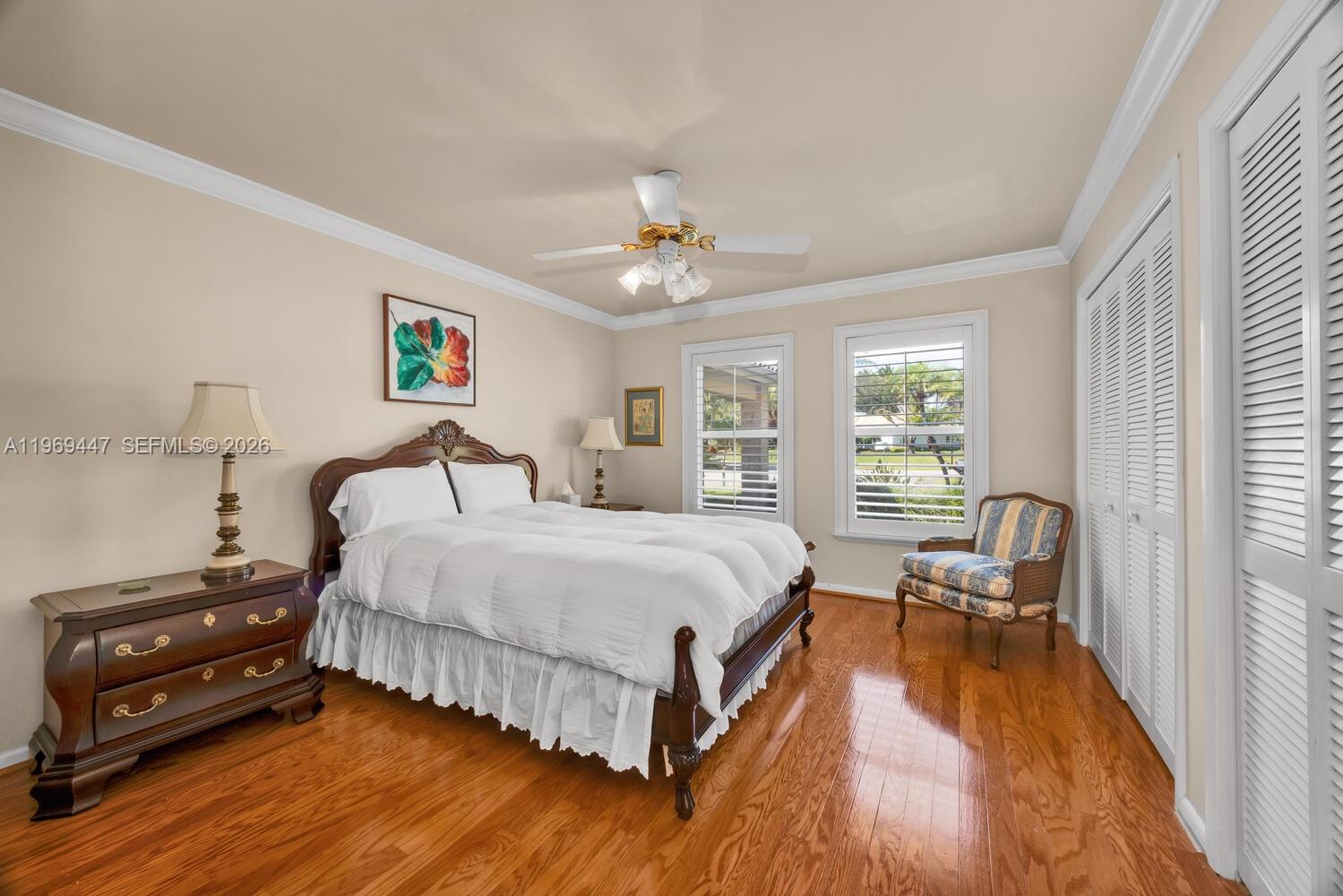 GALLOWAY GLEN - Residential