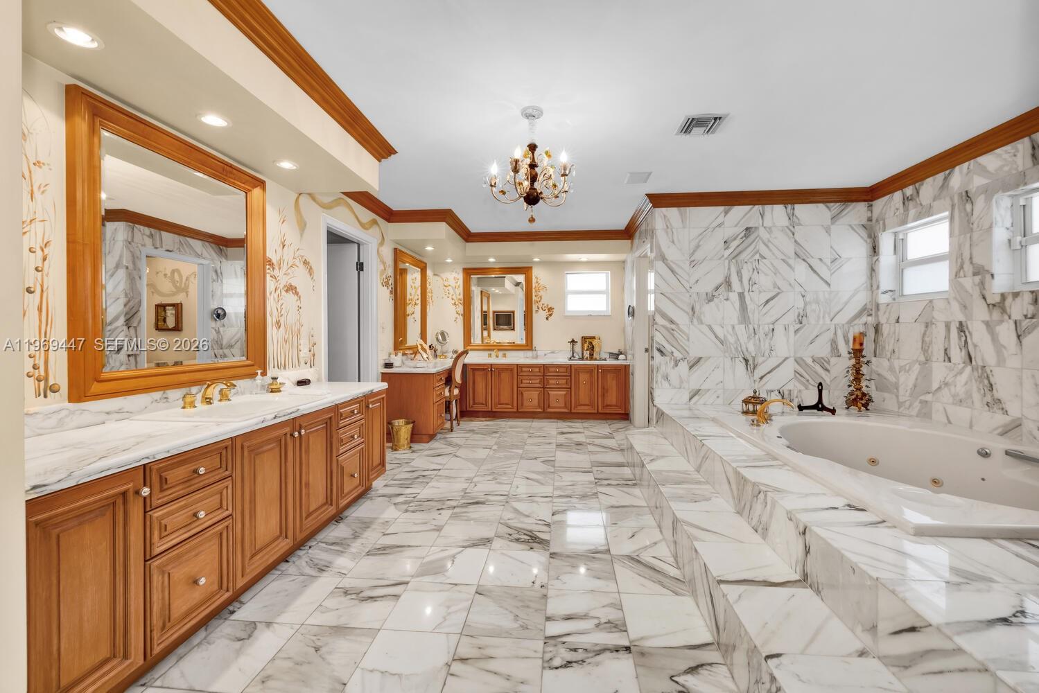 GALLOWAY GLEN - Residential