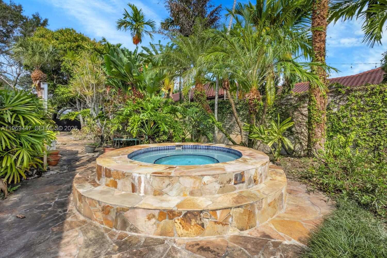 GALLOWAY GLEN - Residential