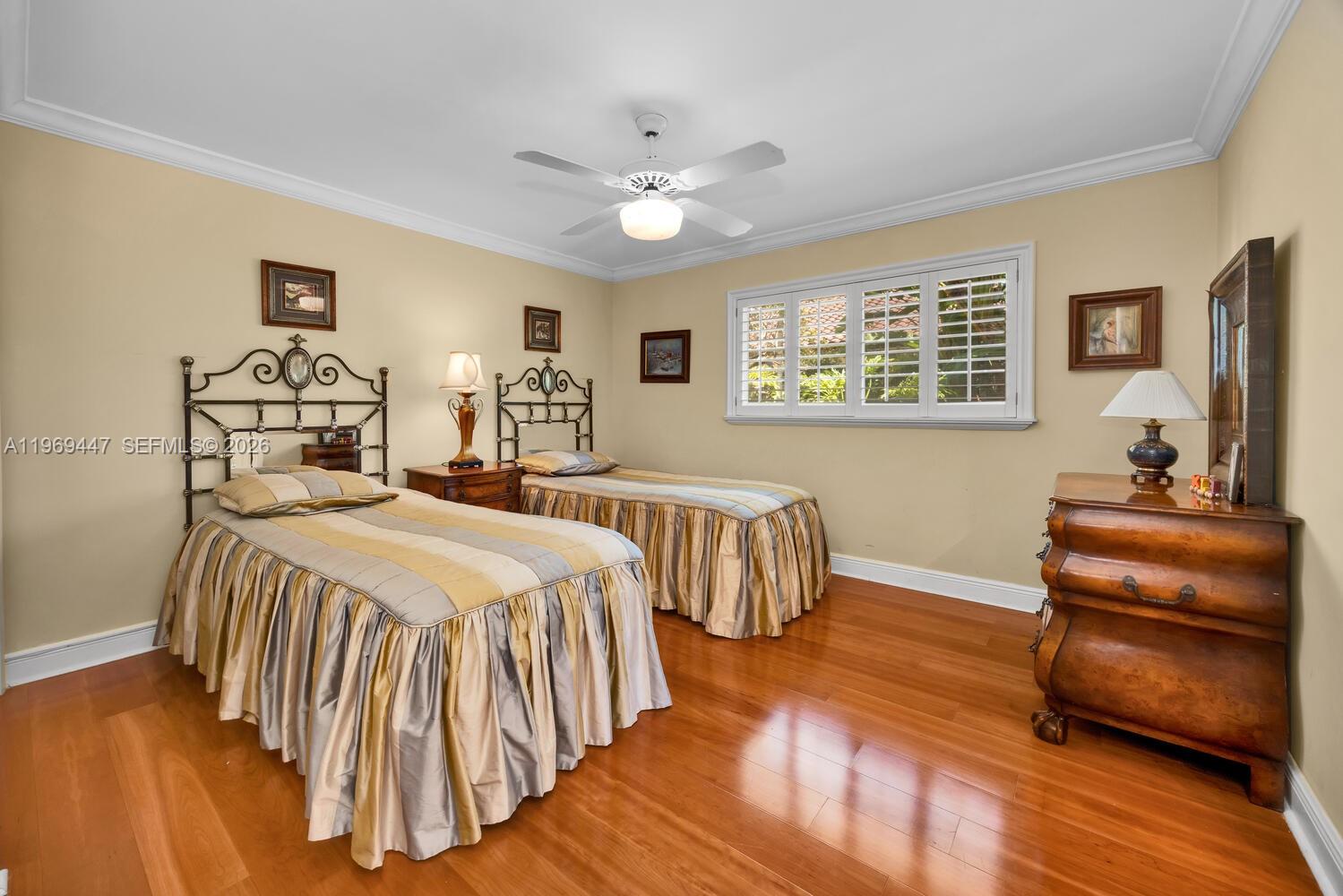 GALLOWAY GLEN - Residential