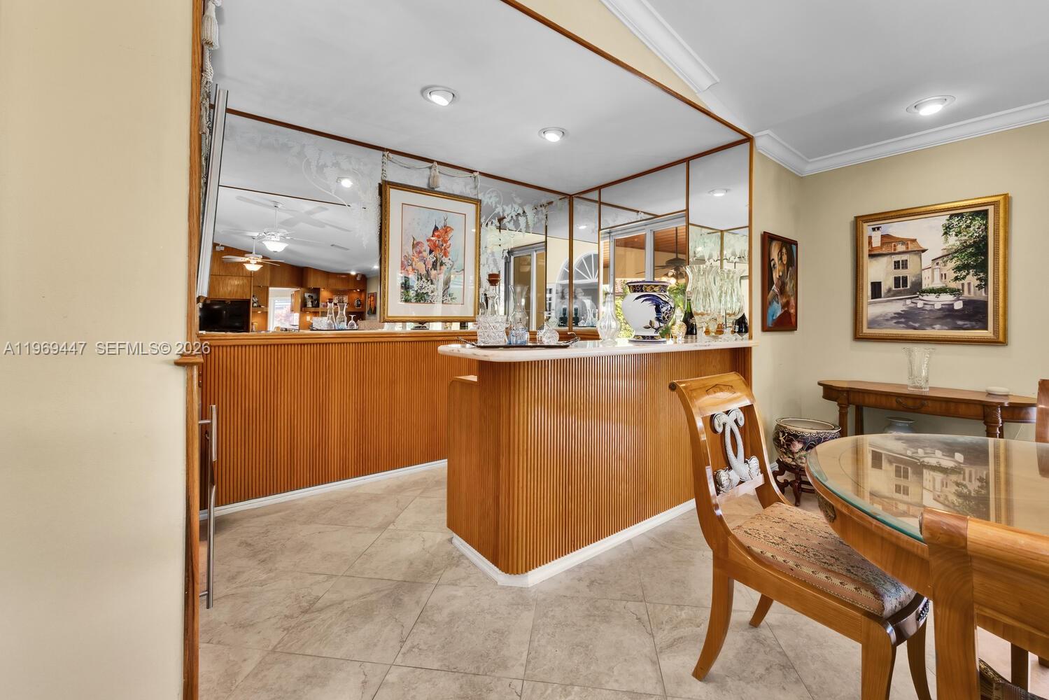 GALLOWAY GLEN - Residential