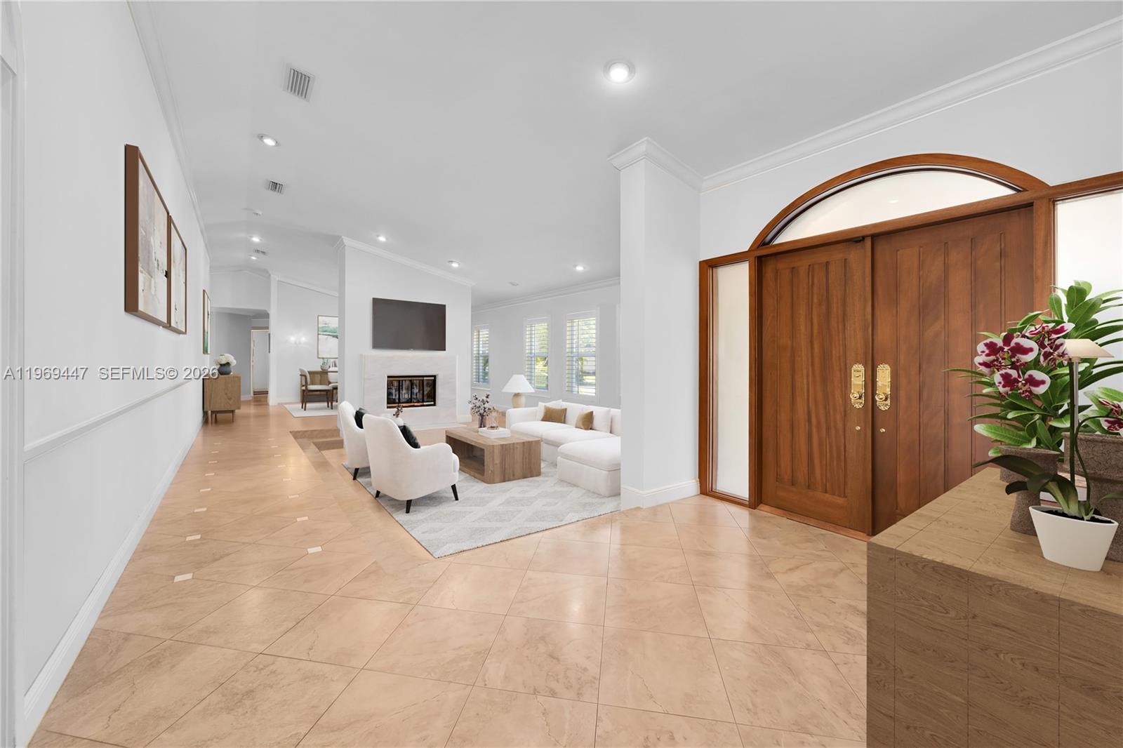 8840 SW 102nd Ter