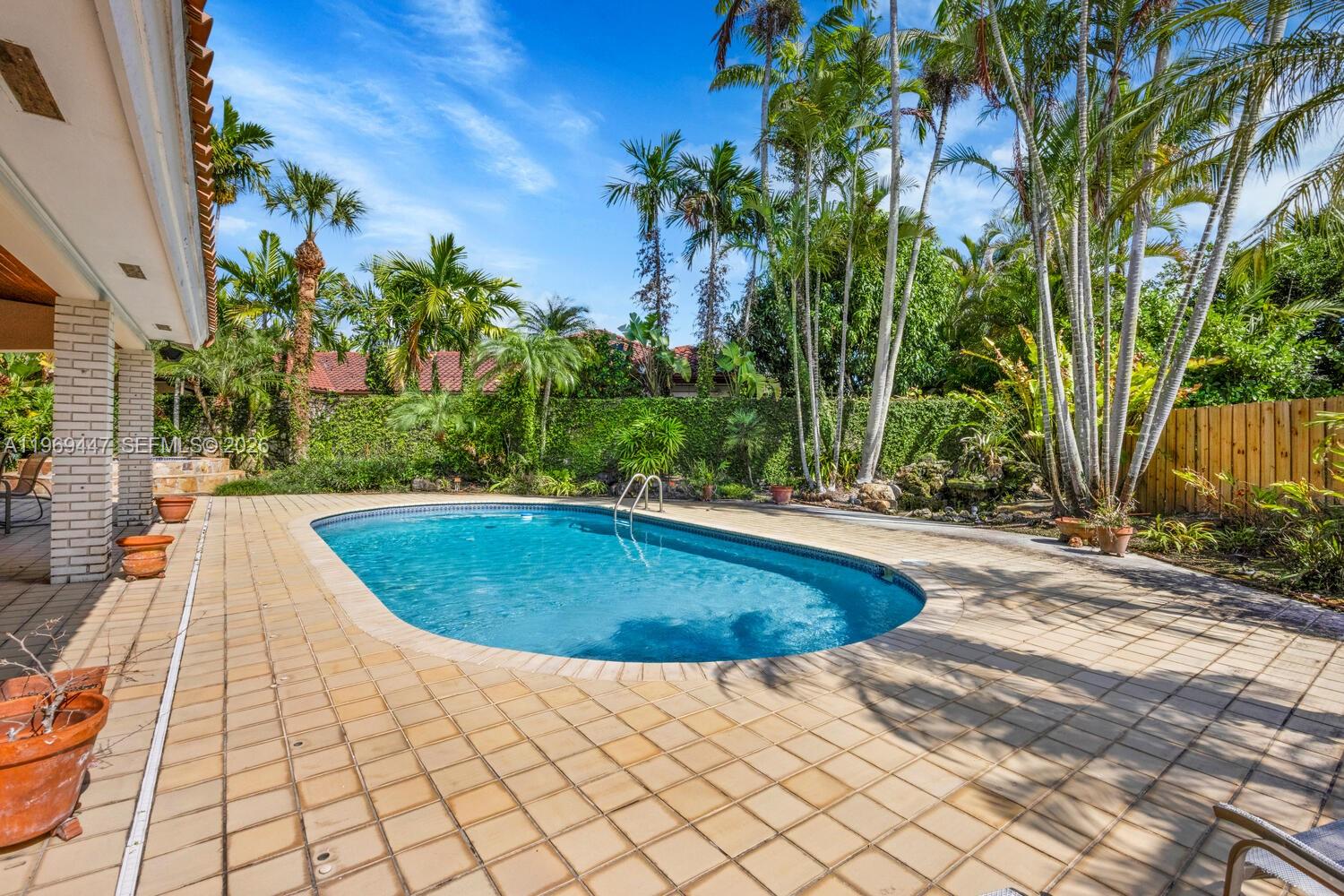 GALLOWAY GLEN - Residential