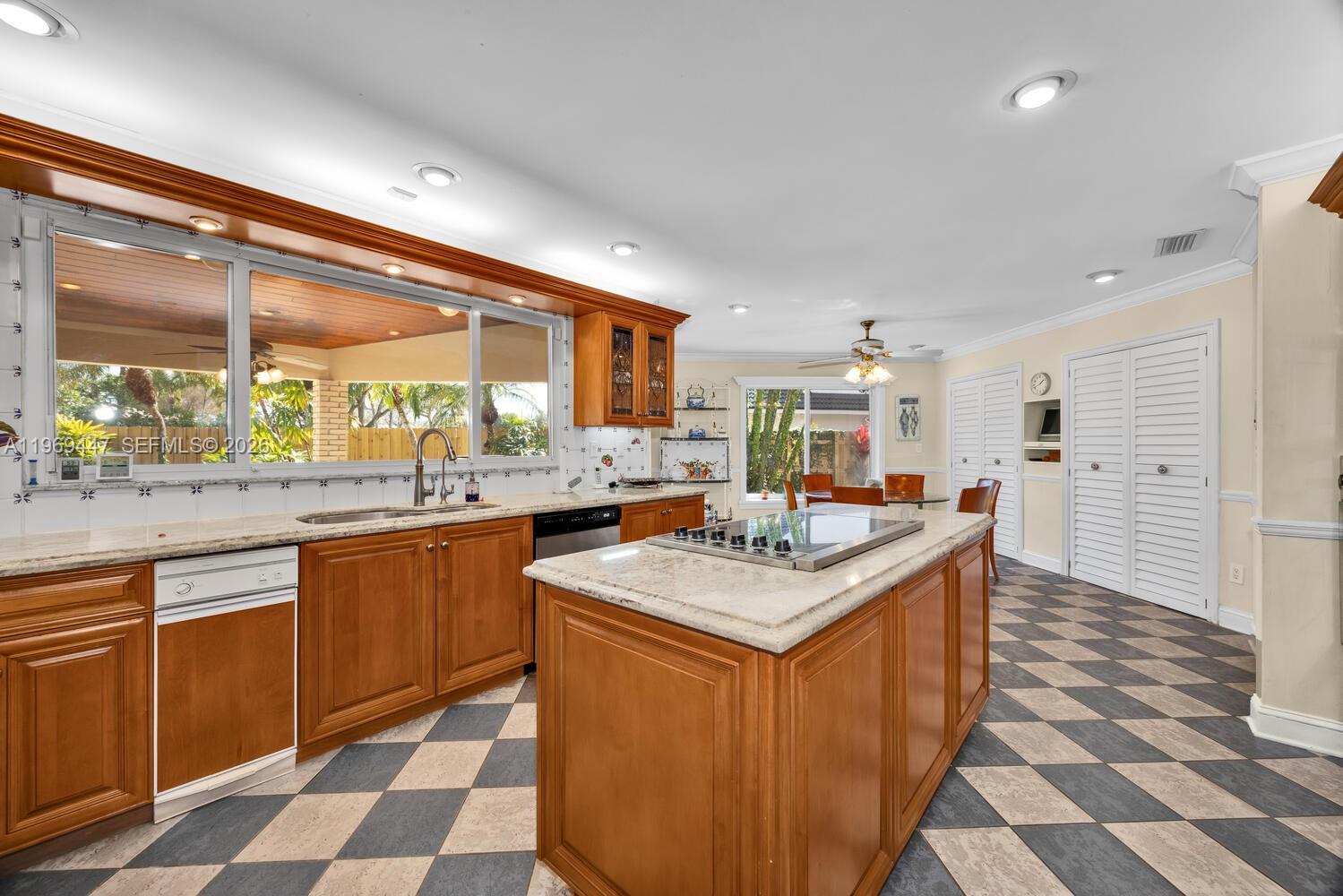 GALLOWAY GLEN - Residential