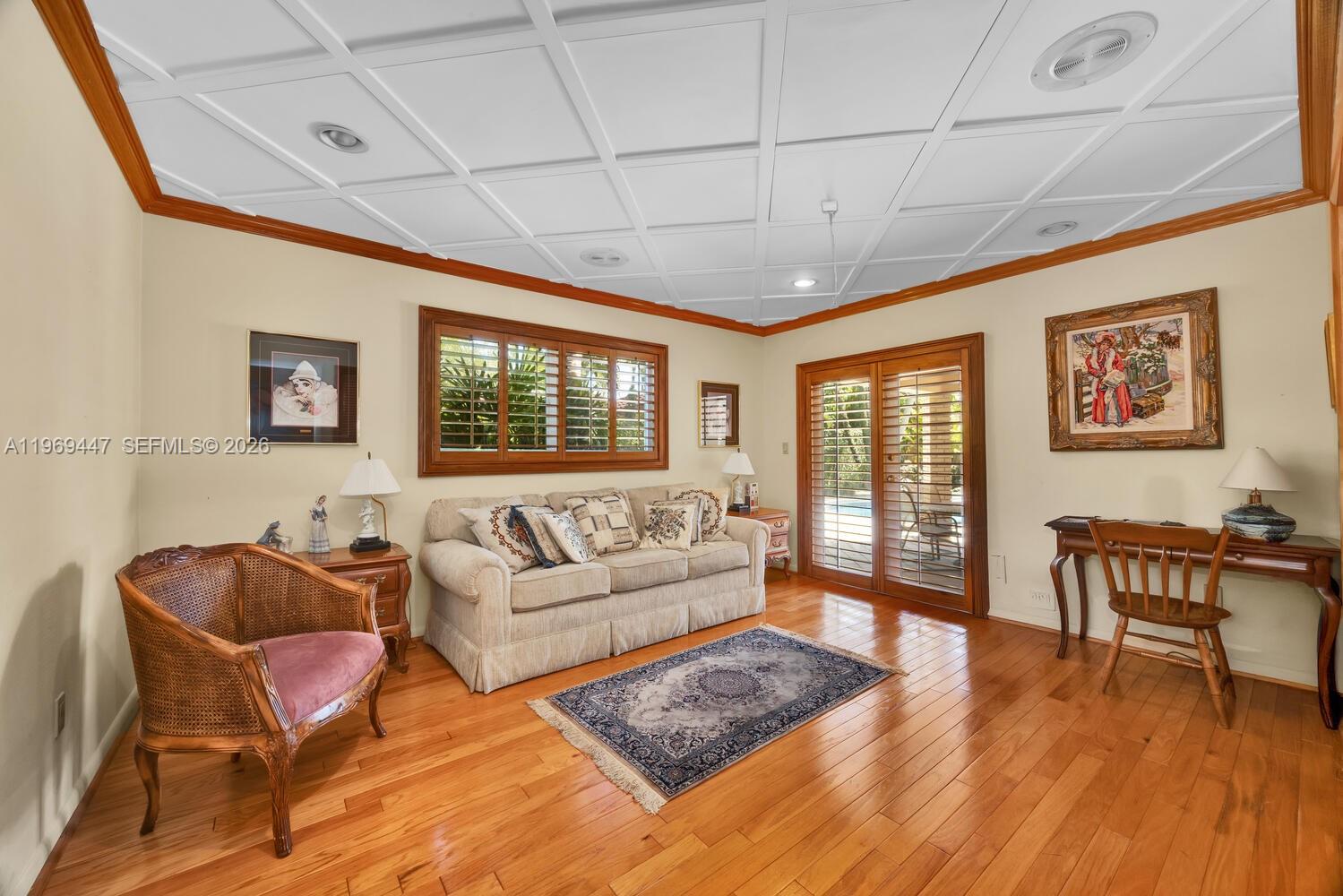 GALLOWAY GLEN - Residential