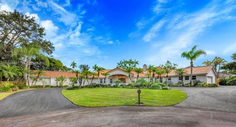 8840 SW 102nd Ter Miami FL 33176