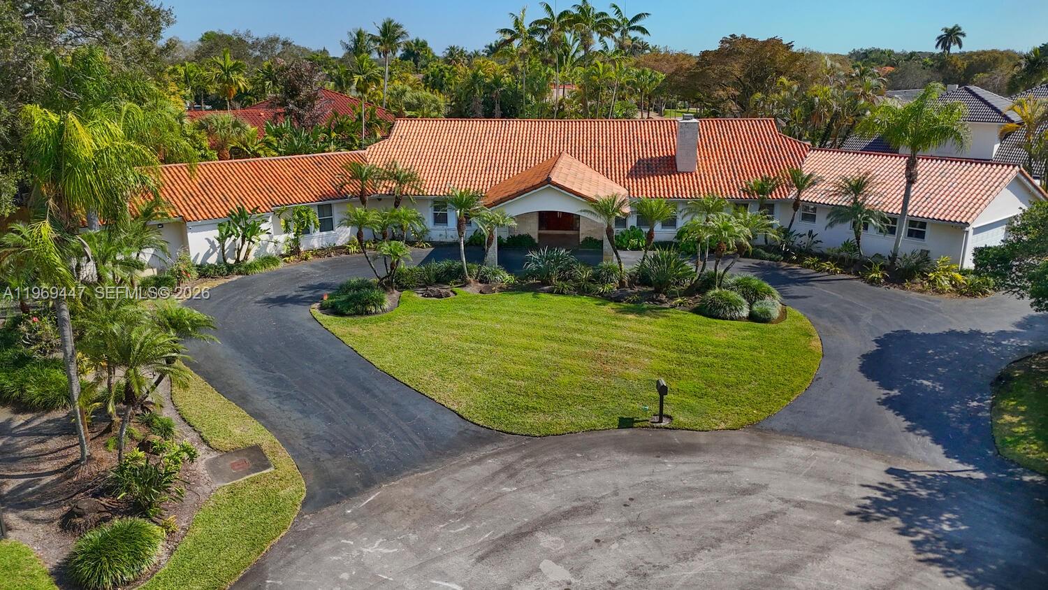 GALLOWAY GLEN - Residential