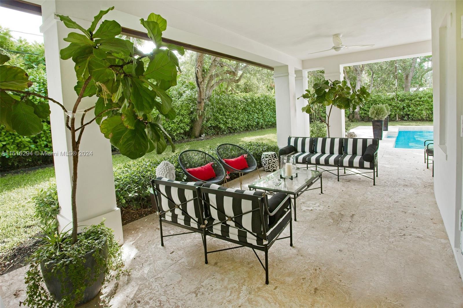 HIGH PINES REV PLAT OF 2N - Residential