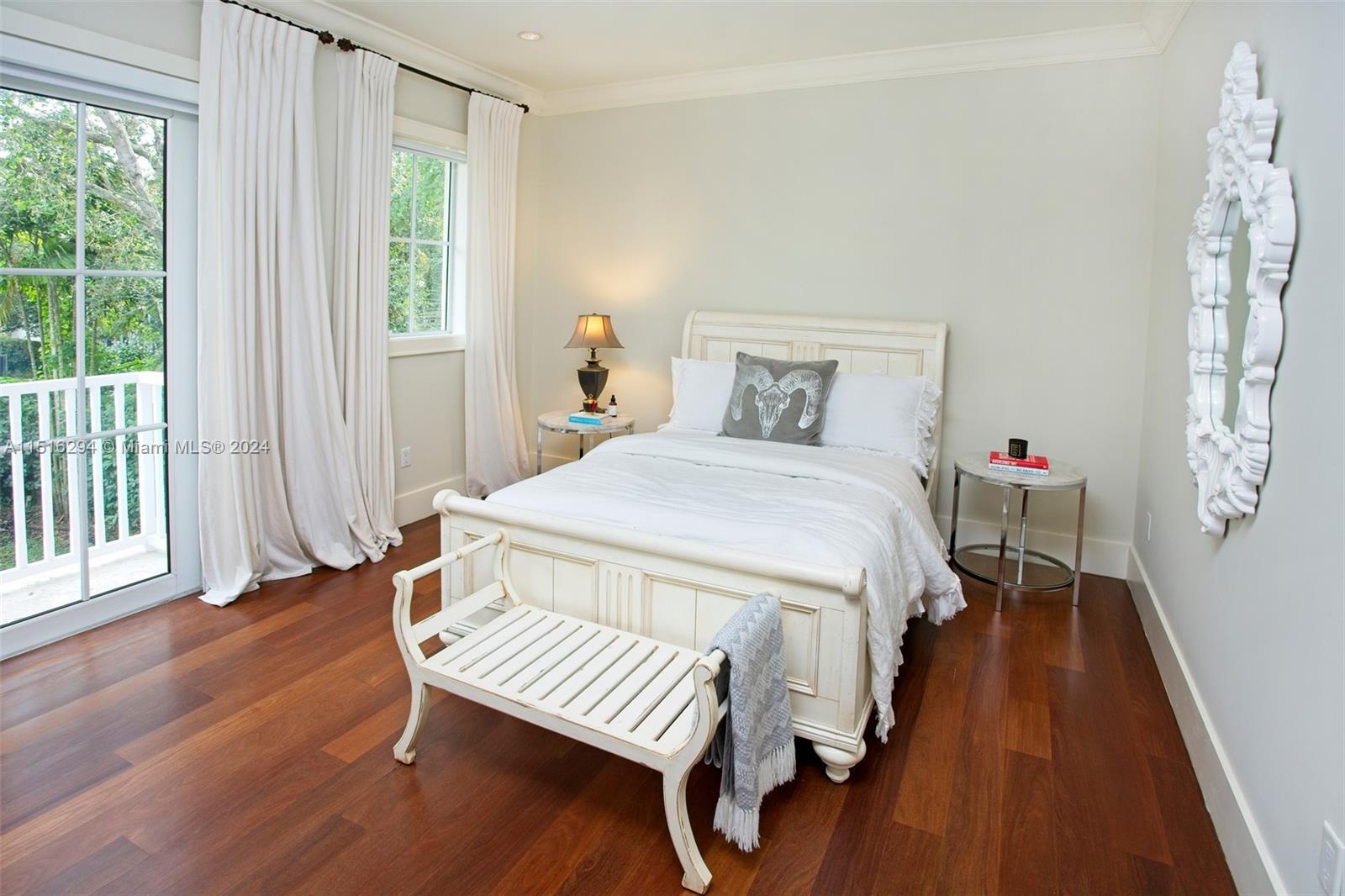 HIGH PINES REV PLAT OF 2N - Residential