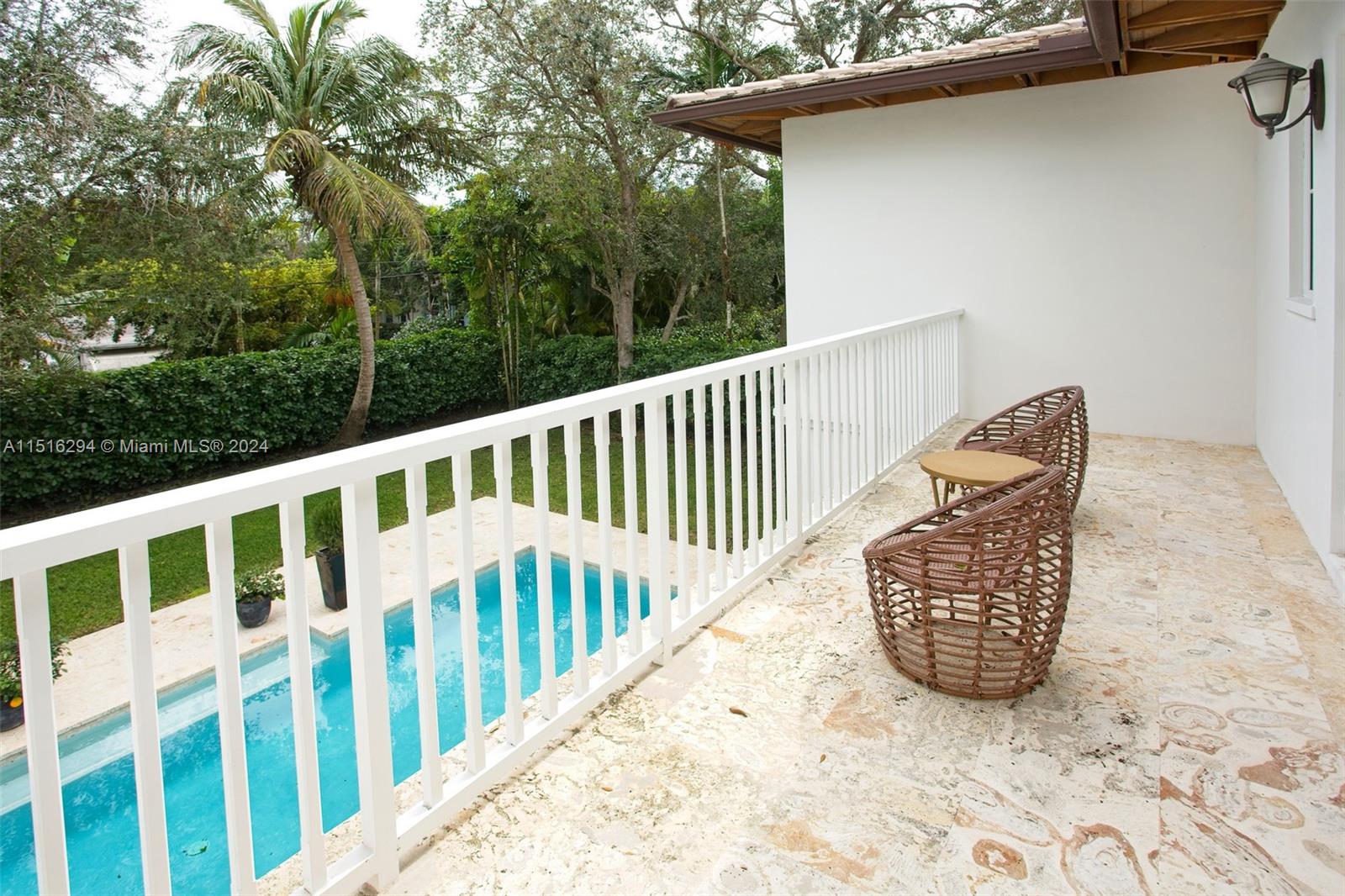 HIGH PINES REV PLAT OF 2N - Residential