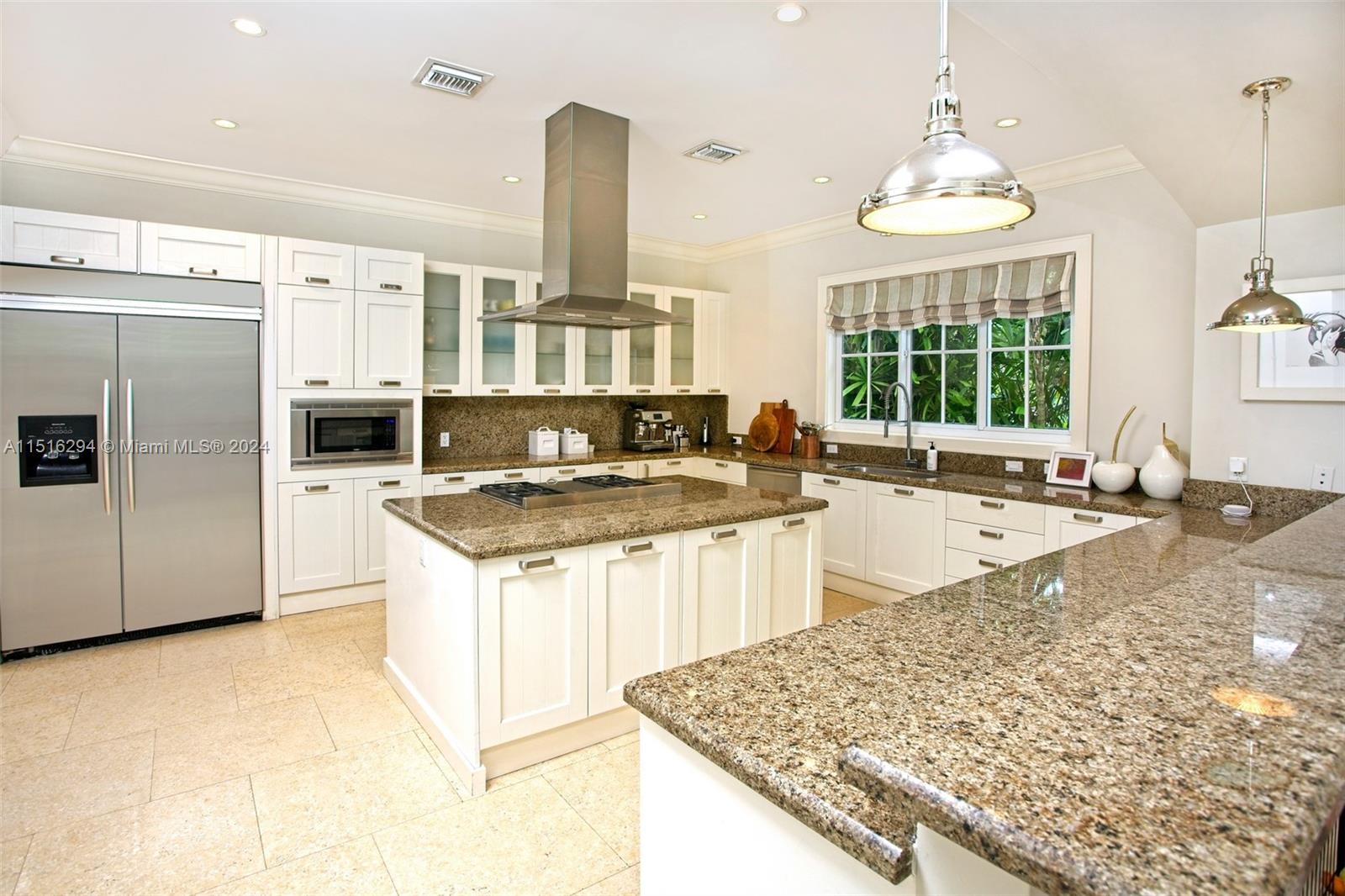 HIGH PINES REV PLAT OF 2N - Residential