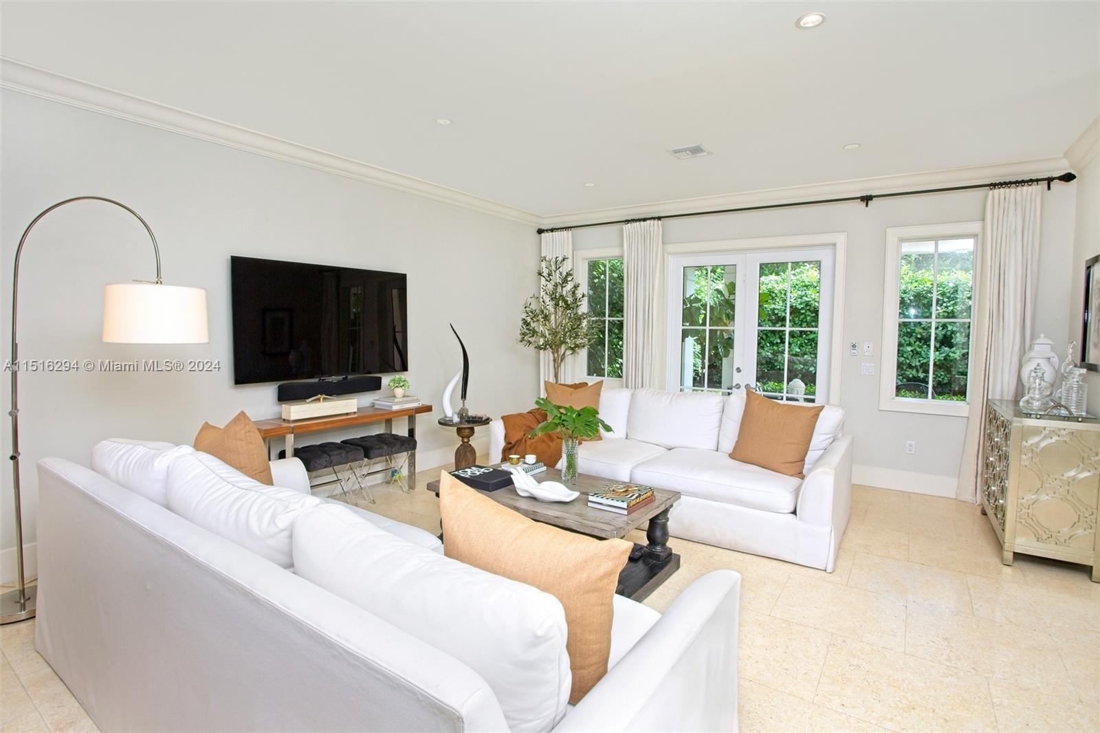 HIGH PINES REV PLAT OF 2N - Residential