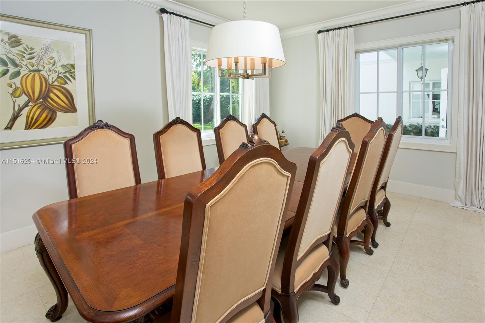 HIGH PINES REV PLAT OF 2N - Residential