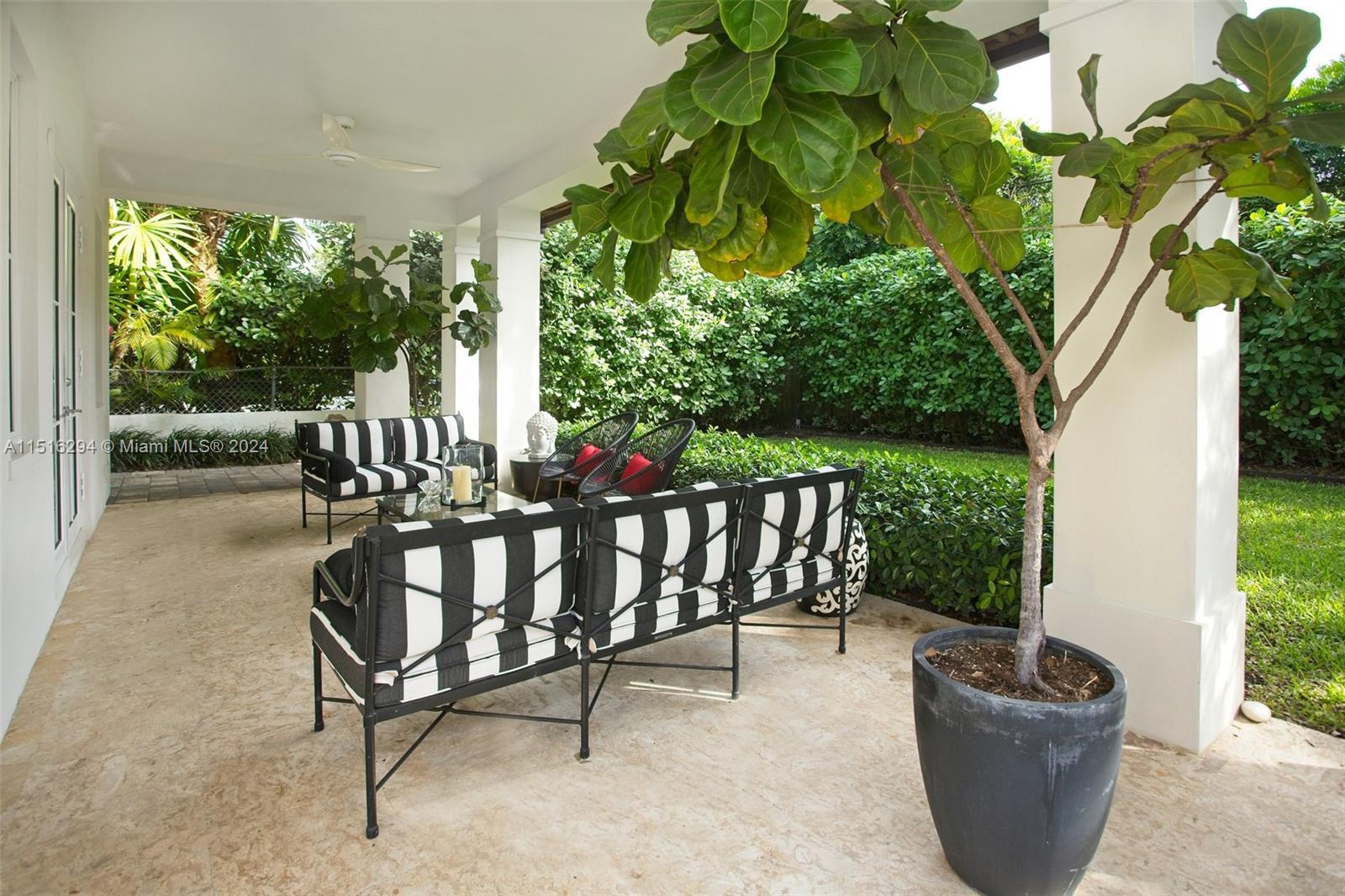 HIGH PINES REV PLAT OF 2N - Residential