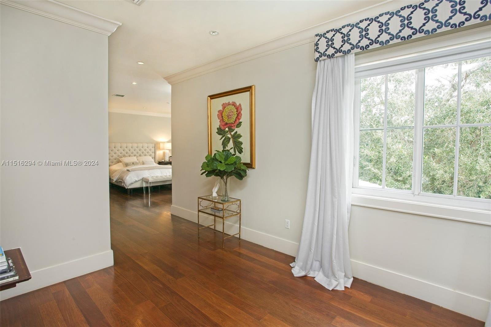 HIGH PINES REV PLAT OF 2N - Residential