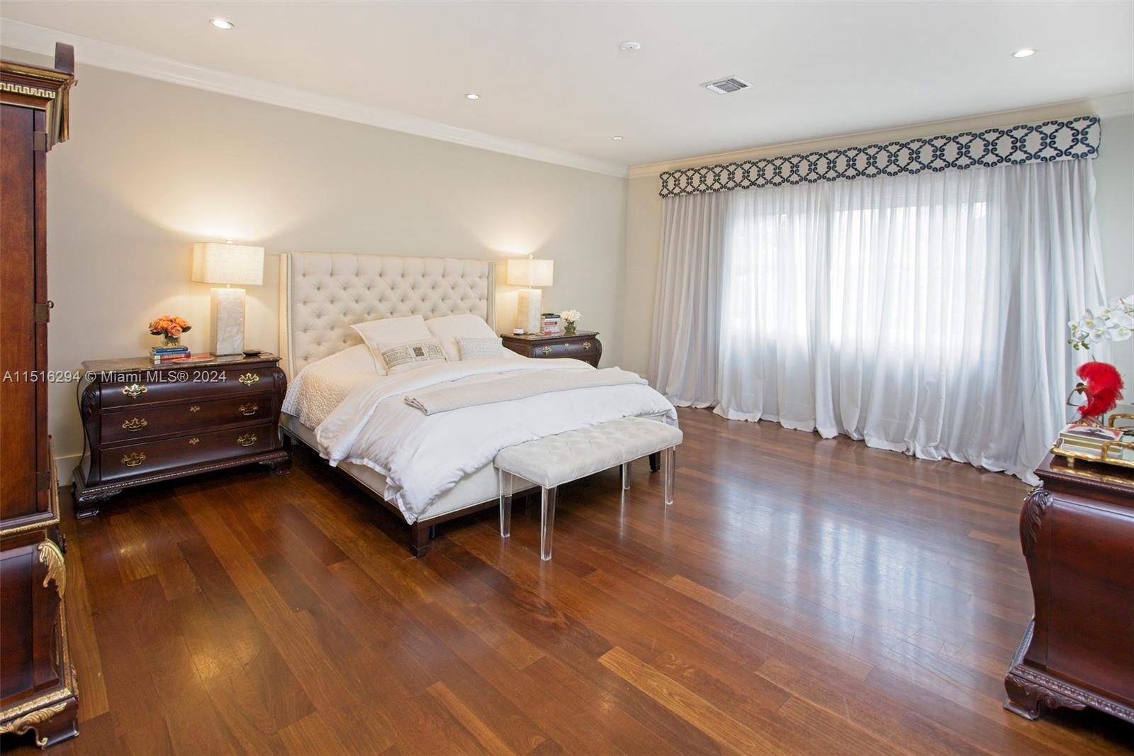 HIGH PINES REV PLAT OF 2N - Residential