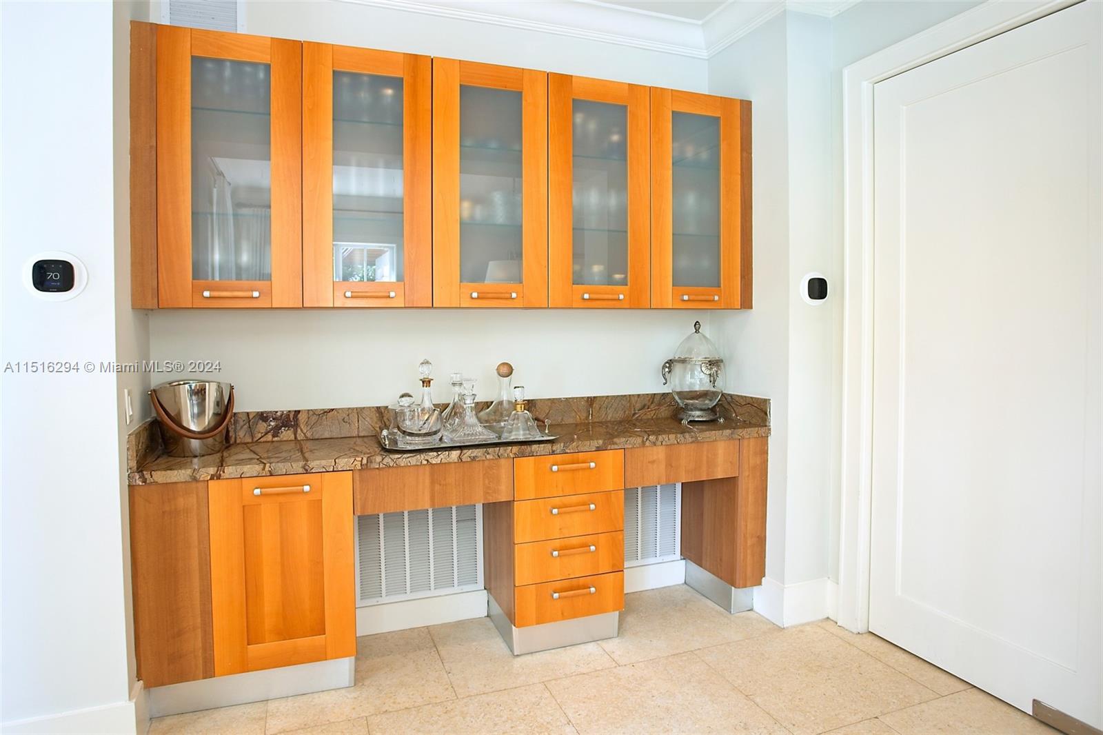 HIGH PINES REV PLAT OF 2N - Residential