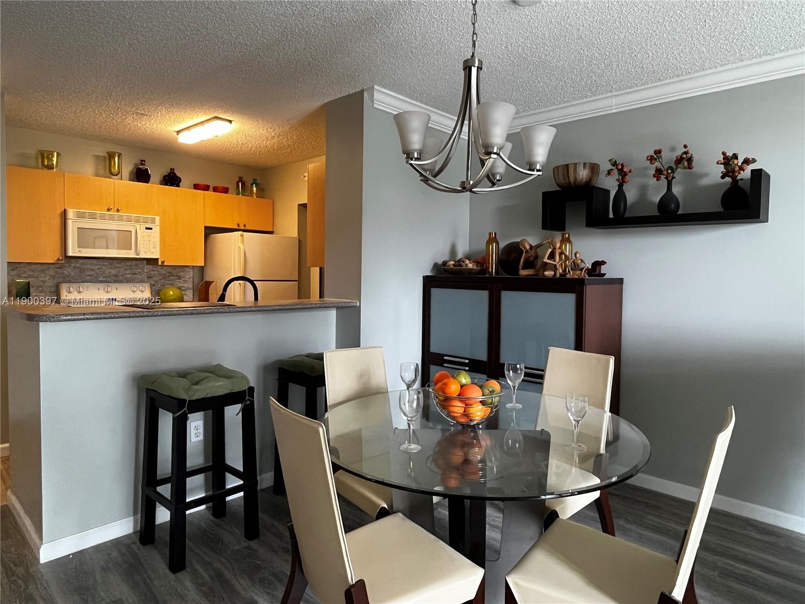 REGENT PARK CONDO - Residential Lease