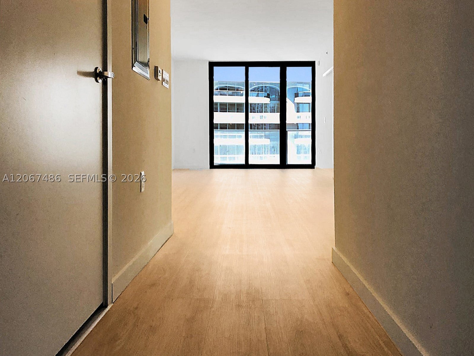 1010 Brickell Ave 3608