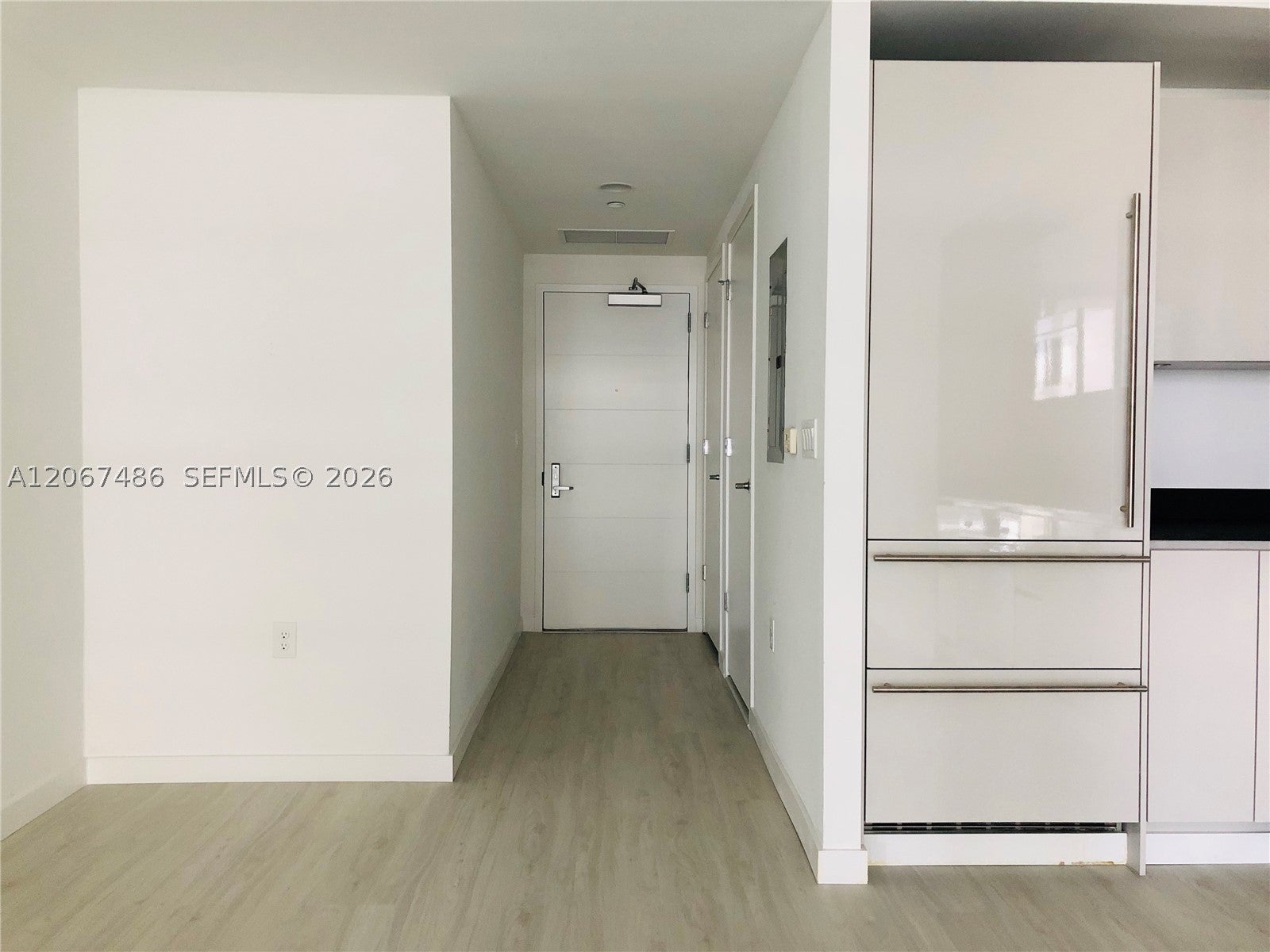 1010 Brickell Ave 3608