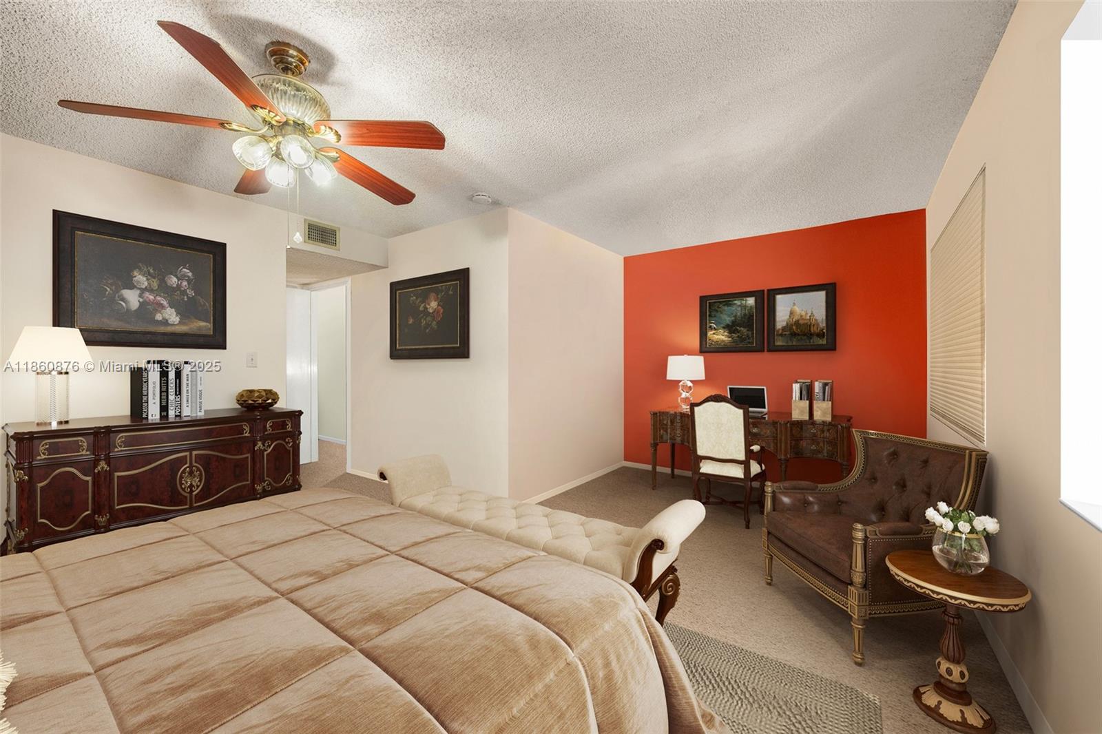 THE MISSIONS - Residential