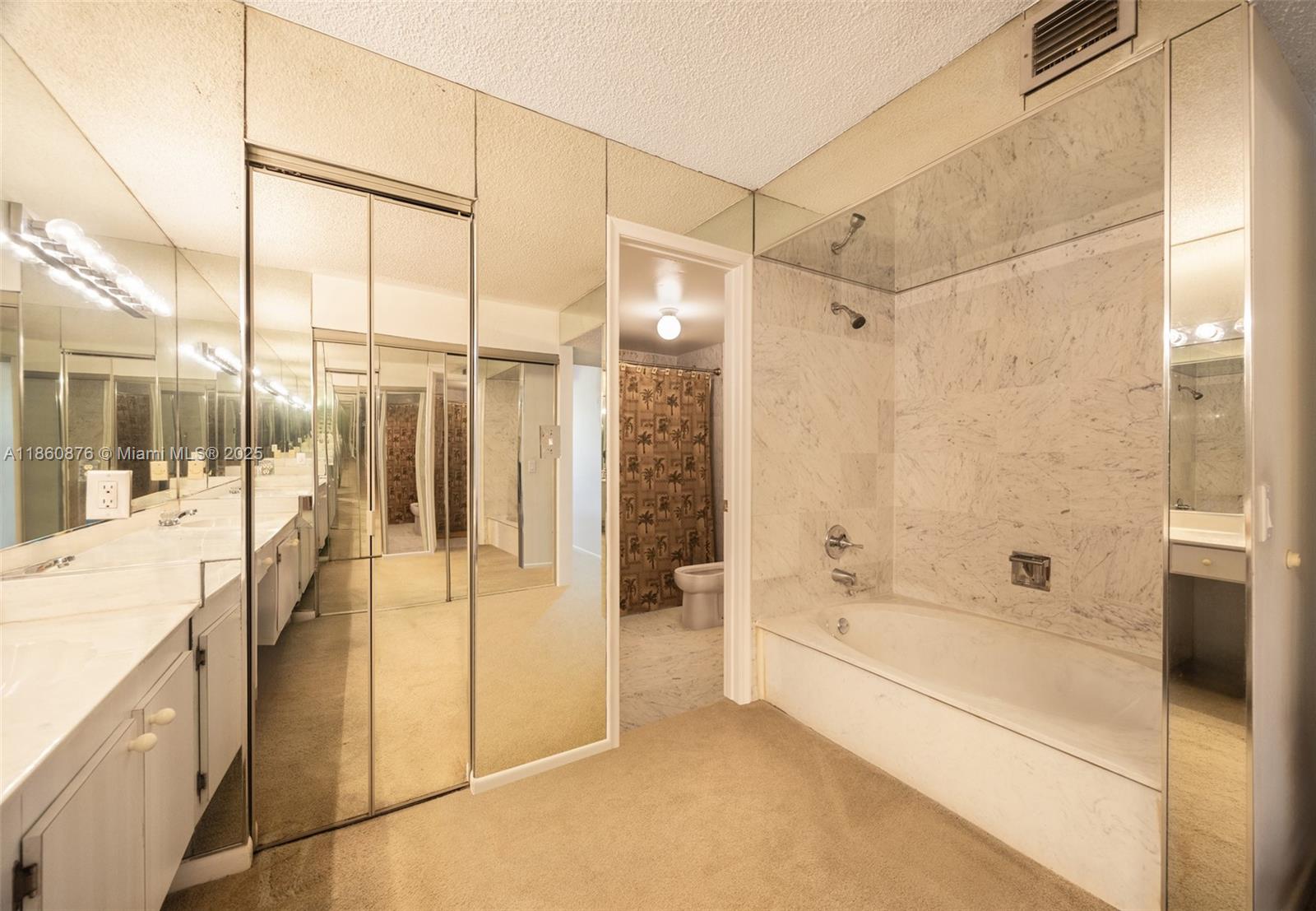 THE MISSIONS - Residential