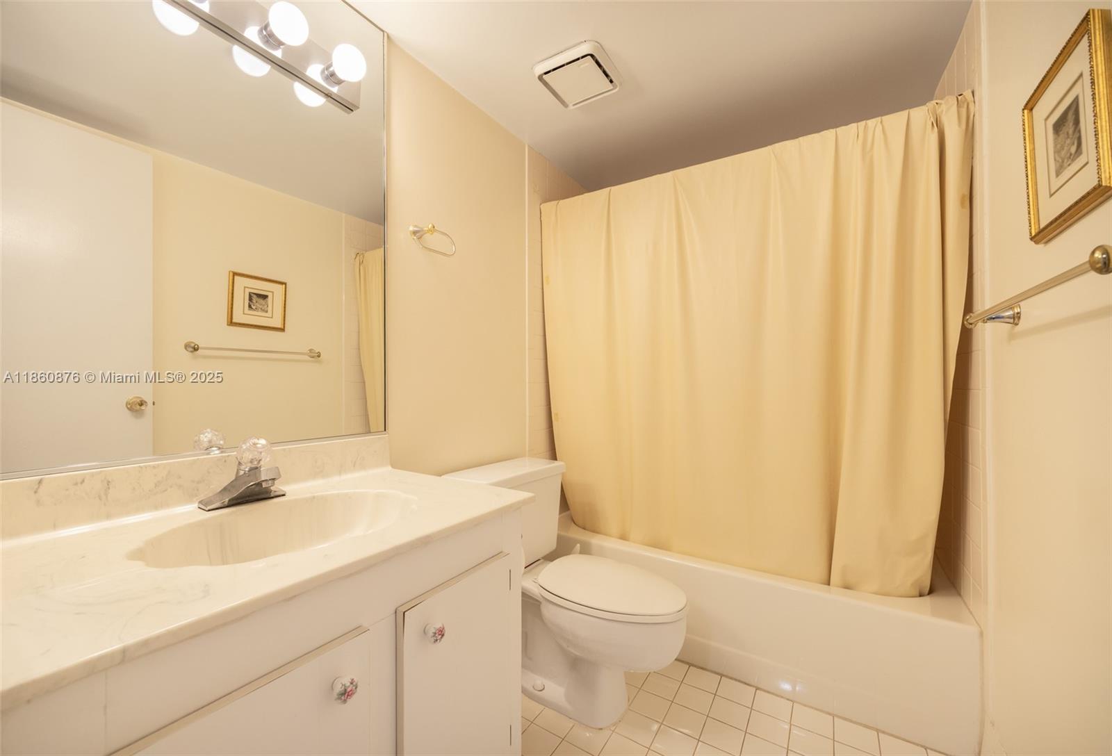 THE MISSIONS - Residential