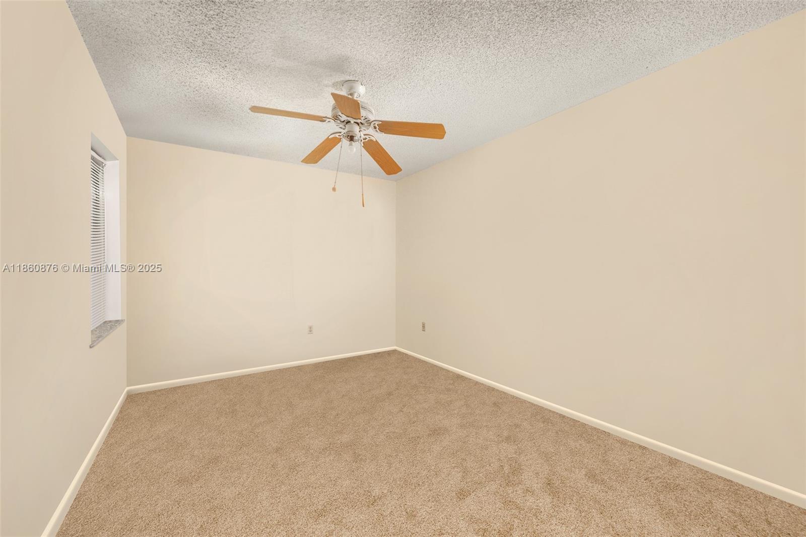 THE MISSIONS - Residential