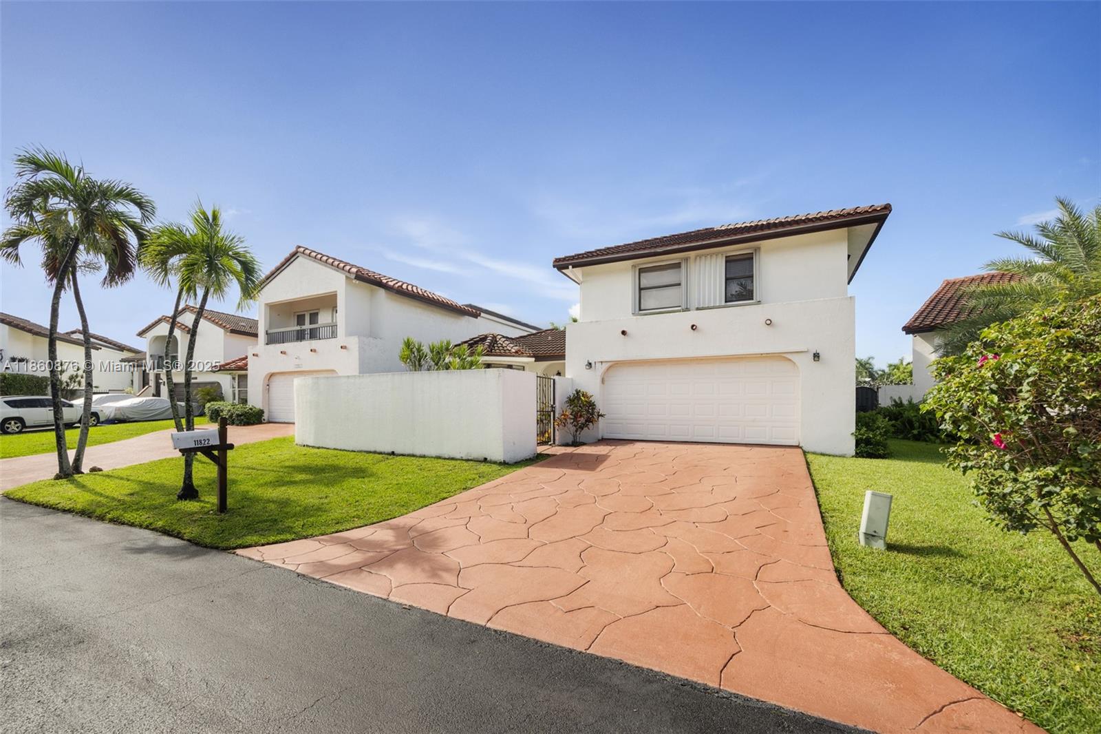 11822 SW 108th Ter
