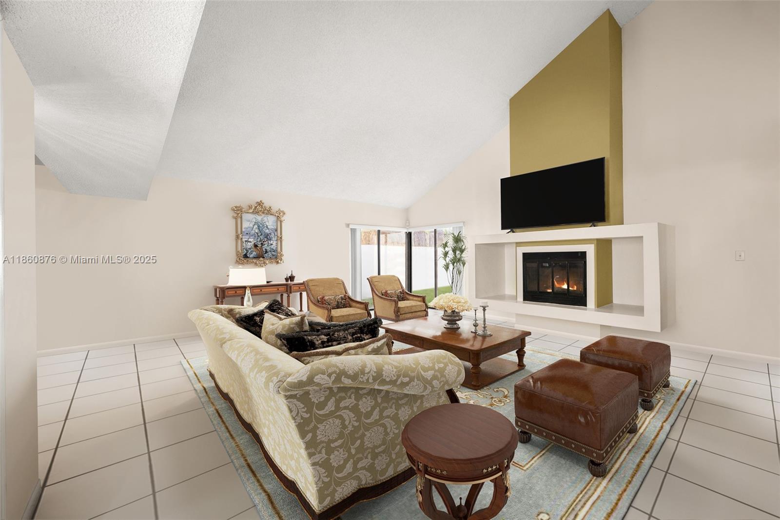 11822 SW 108th Ter