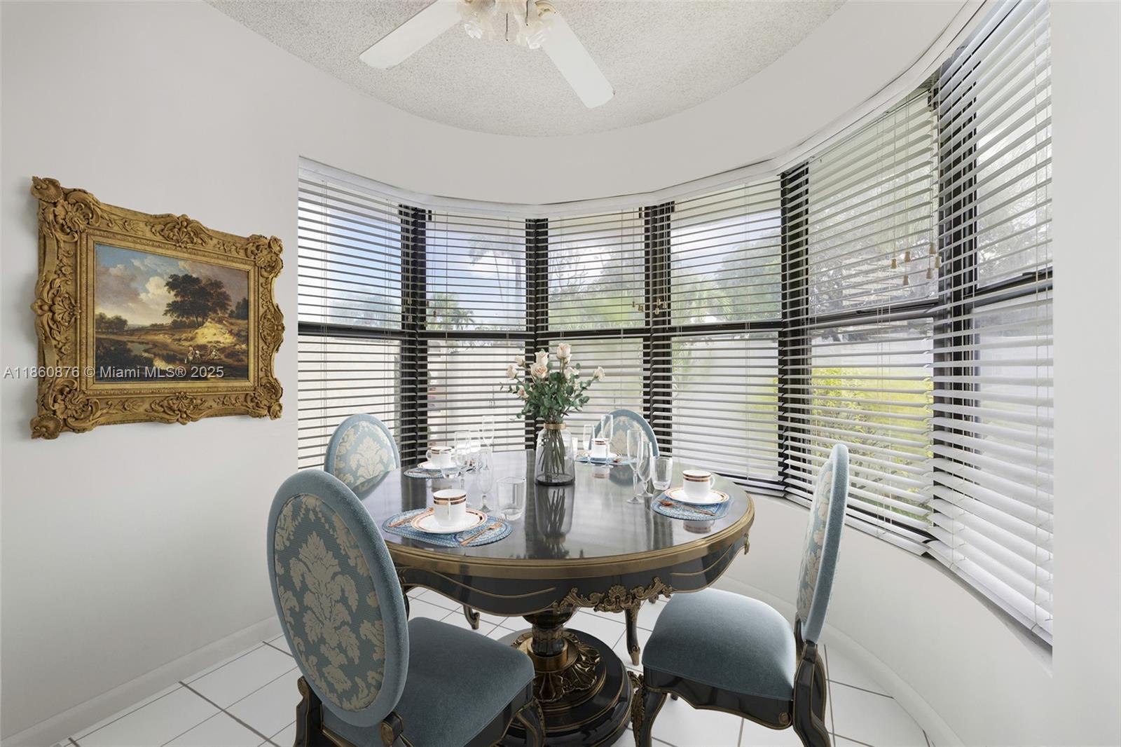 THE MISSIONS - Residential